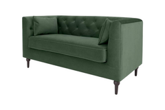 Barato Double Seater