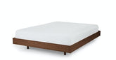 Delrio Double Bed