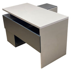 Office Table Set OT-05