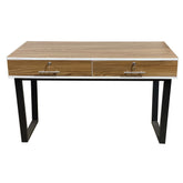 Study Table CM-30