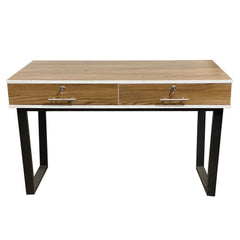 Study Table CM-30