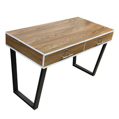 Study Table CM-30