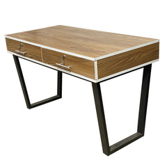 Study Table CM-30