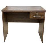 Office Table CM-04