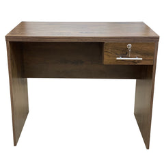 Office Table CM-04