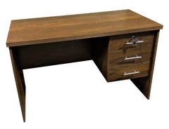 Office Table OT-01