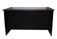 Office Table Set OT-39