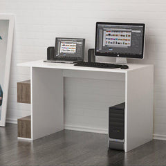 Office Table CM-24