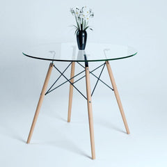 Dining Table DT 334 G