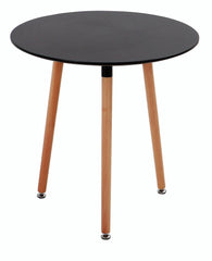 Side Table ST-636 B
