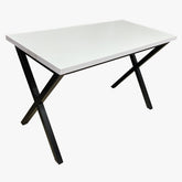 Study Table CM-38