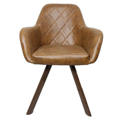 Bedroom Chair BC-17