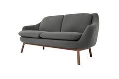 Armada Three Seater
