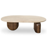 Lobyn Coffee Table