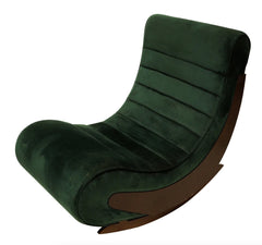 Solmin Swing Chair