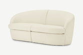 Amelia Double Seater