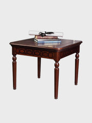 Witmer Center Table