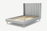 Sentus Upholstered Bed
