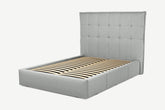 Wynsum Upholstered Bed