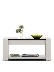 Ashlore coffee table