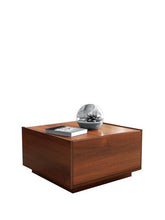 Aline Coffee Table