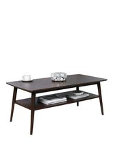 Stoneford Coffee Table