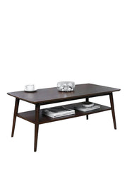 Stoneford Coffee Table