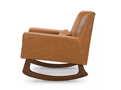 Wildes Rist Rocking Chair