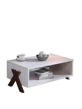 Finnell Coffee Table