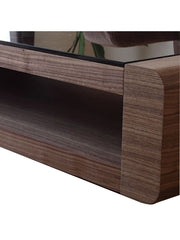 Baraga Coffee table