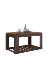 Denning Coffee Table