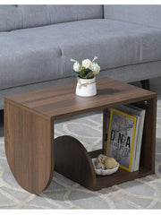 Dorrinson coffee table