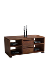 Siena Coffee Table