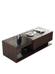 Rayna Coffee Table