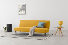 Bosco Three Seater