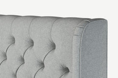 Fullmer Upholstered Bed