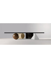 Bladen Coffee table