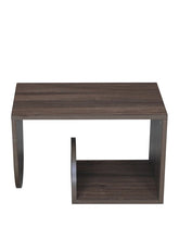 Dorrinson coffee table
