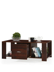 Gerdanet Coffee table