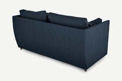 Angie Double Seater