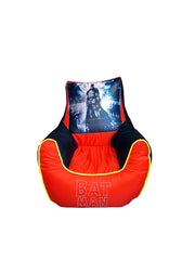 Batman - Kid Sofa