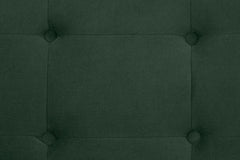 Lazar Three Seater