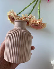 Mini Bud Vase