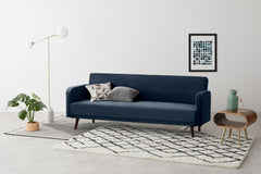 Alena Three Seater
