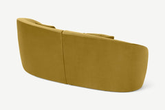 Kate Three Seater