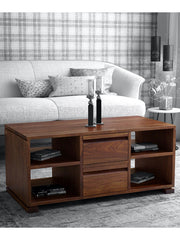Siena Coffee Table