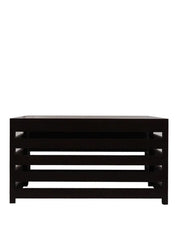 McCade Coffee table