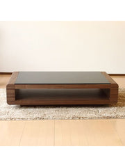 Baraga Coffee table