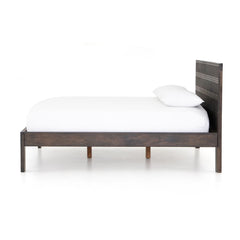 Randall Double Bed