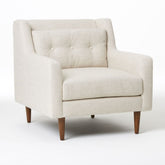 Capricorni Single Seater
